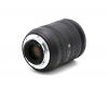 Nikon 16-85mm f/3.5-5.6G ED VR AF-S DX Nikkor в упаковке