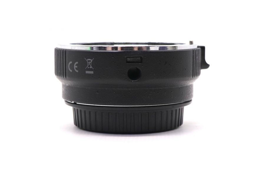 Adapter Canon EF - Sony Nex / Sony E Commlite CM-EF-NEX