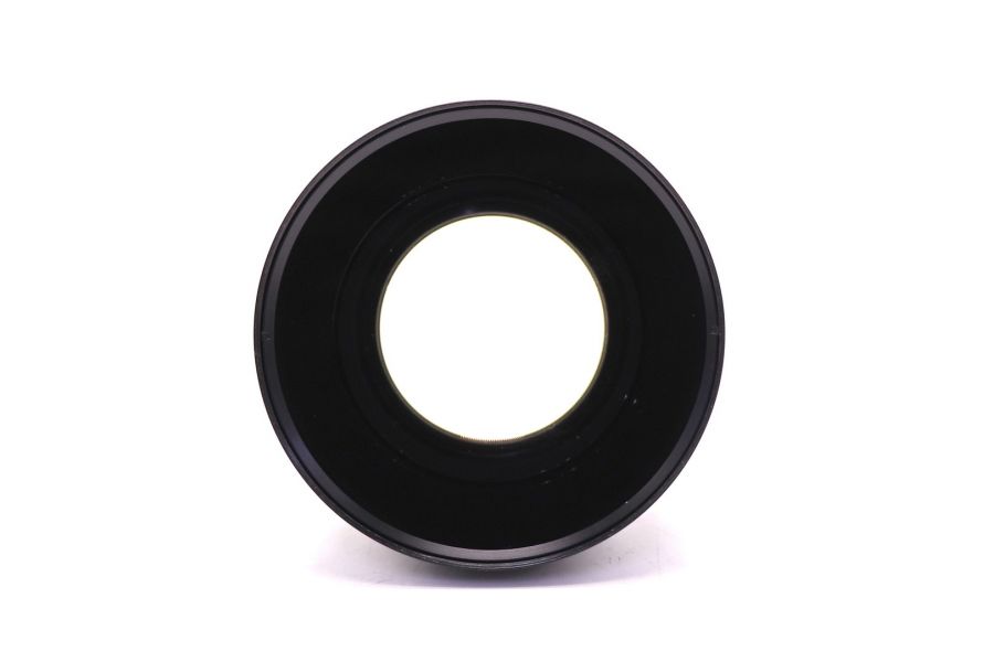 Конвертер Digital High Definition 0.43x super Wide Angle lens with macro