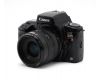 Canon EOS Rebel S II kit