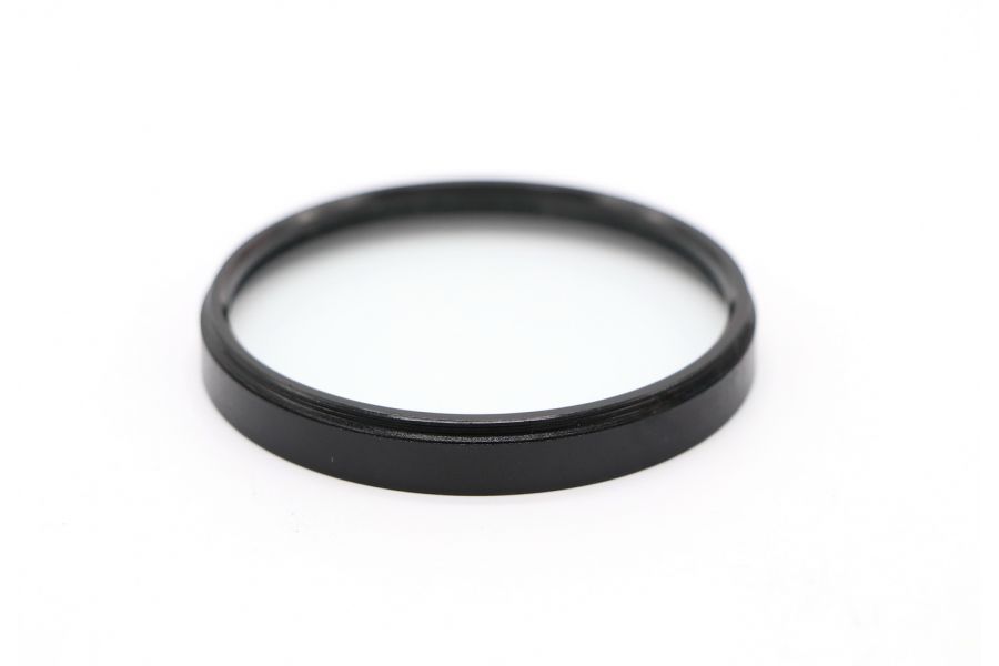 Светофильтр Camray 55mm SOFTONE FILTER