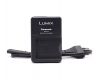Зарядное устройство Panasonic DE-A44