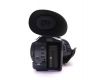 Видеокамера Sony HDR-FX1E