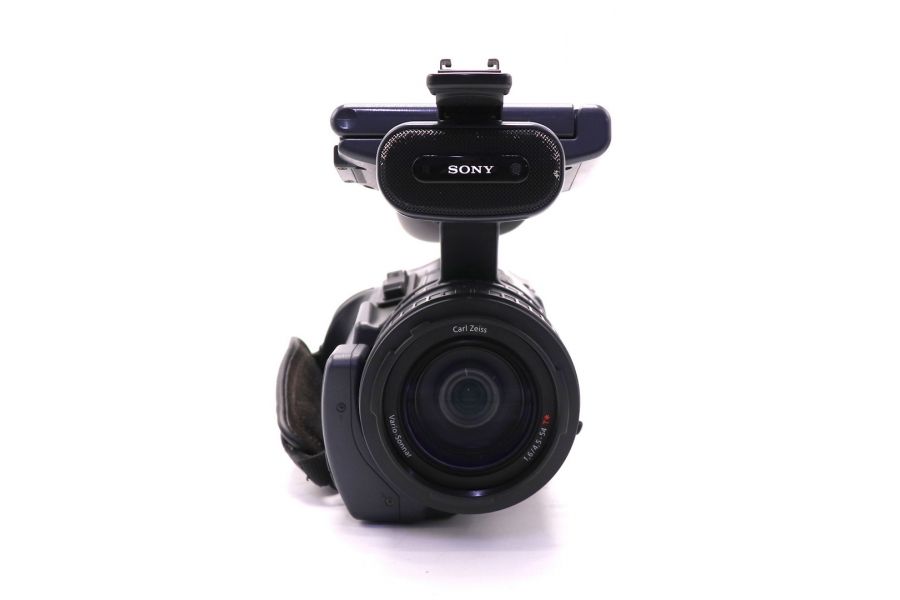 Видеокамера Sony HDR-FX1E