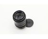 Cosina Cosinon-T 135mm f/3.5 MC