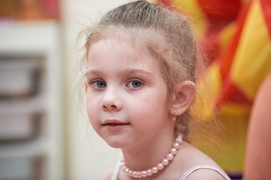 Cosina Cosinon-T 135mm f/3.5 MC