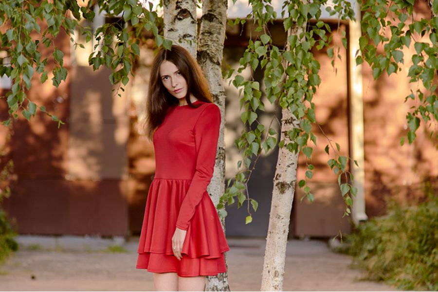 Cosina Cosinon-T 135mm f/3.5 MC