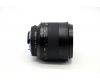 Zeiss Milvus 50mm 1.4/50mm ZF.2