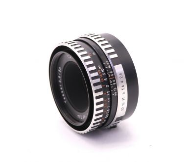 Купить Объектив Tessar 2.8/50 JENA DDR зебра (Germany, 1976) Объектив Tessar 2.8/50 JENA DDR зебра (Germany, 1976)