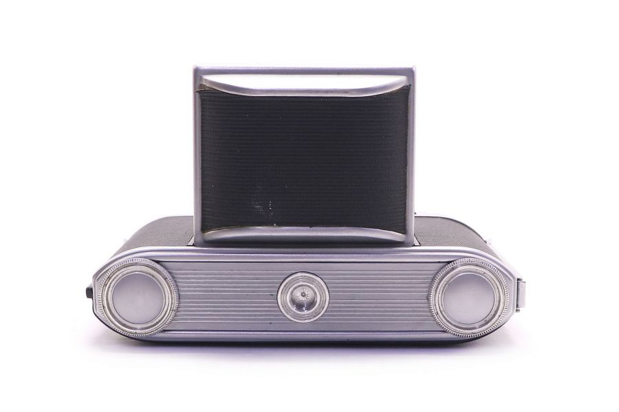 Искра (КМЗ, 1961)