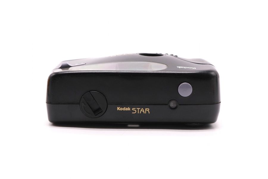 Kodak Star EF в упаковке