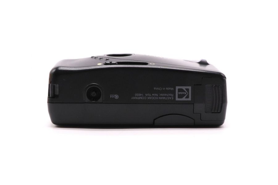 Kodak Star EF в упаковке