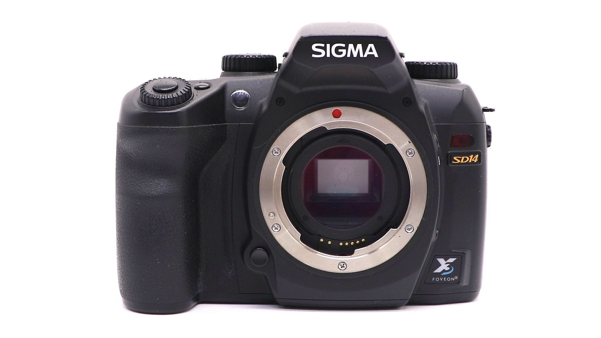 Сигма объявления новый. Sigma sd14. Sigma Japan.