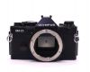 Olympus OM-2S Program body