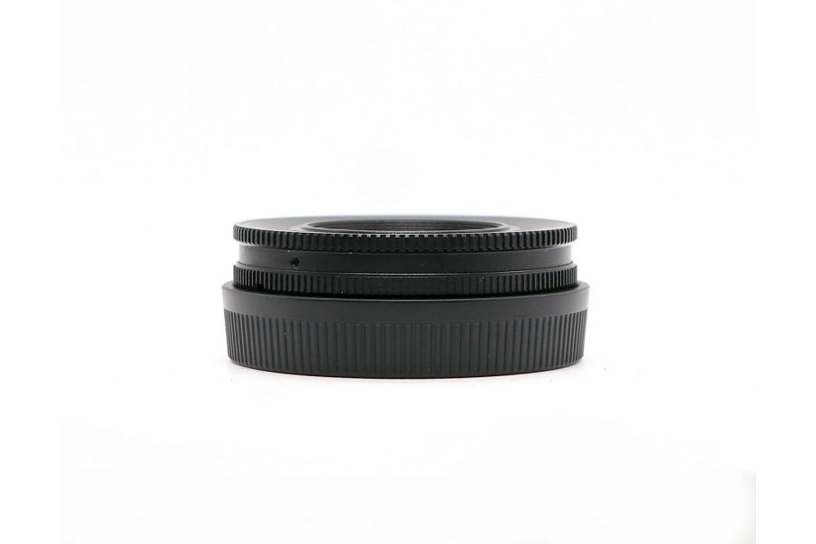 7Artisans 18mm f/6.3 II Sony E