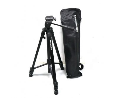 Штатив Maginon