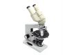 Микроскоп Биолам (ЛОМО) Р11 + АУ-12