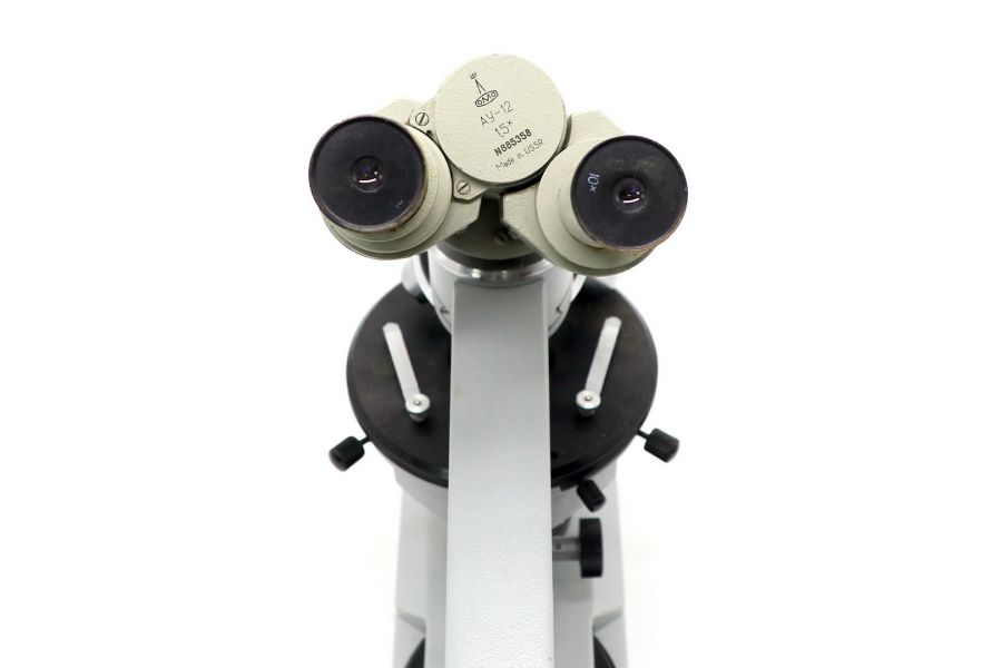 Окуляры для ЛОМО Р-11. Микроскоп Биолам. ЛОМО компакт фото. Наглазники на микроскоп ЛОМО купить. Ау 12
