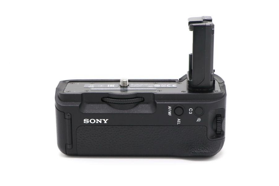 Батарейная ручка Sony VG-C2EM