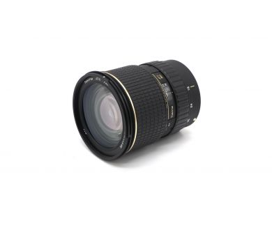 Купить Tokina AT-X 16-50mm f/2.8 PRO DX Canon EF-S Tokina AT-X 16-50mm f/2.8 PRO DX Canon EF-S