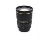 Tokina AT-X 16-50mm f/2.8 PRO DX Canon EF-S