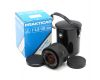 Pentacon Prakticar MC 2.8/28 в упаковке
