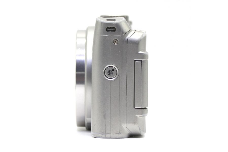 Nikon Coolpix S9900 (Индонезия, 2015)