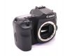 Canon EOS 50D body (пробег 1485 кадров)