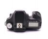 Canon EOS 50D body (пробег 1485 кадров)