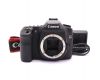 Canon EOS 50D body (пробег 1485 кадров)