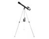 Телескоп Celestron PowerSeeker 50 AZ линзовый