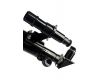 Телескоп Celestron PowerSeeker 50 AZ линзовый