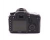 Canon EOS 7D body (пробег 12000 кадров)