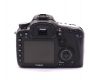 Canon EOS 7D body (пробег 15425 кадров)