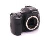 Canon EOS 7D body (пробег 12000 кадров)