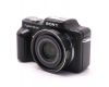 Фотокамера Sony Cyber-shot DSC-H10 черный