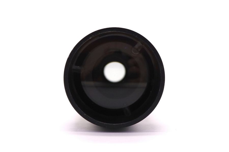 Труба подзорная Турист-3 20х50 (ЛЗОС)