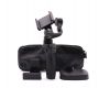 Стабилизатор Dji Osmo Mobile с подвесом Zenmuse M1