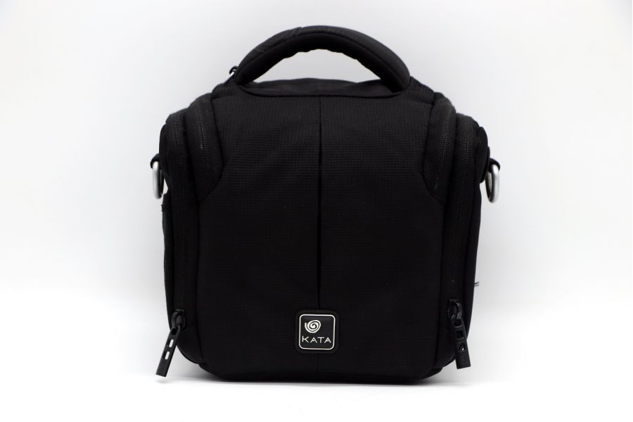 Сумка Kata DC-435 DL