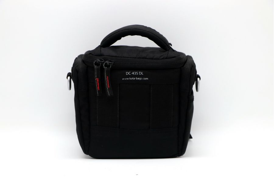Сумка Kata DC-435 DL