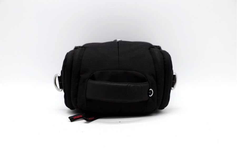 Сумка Kata DC-435 DL