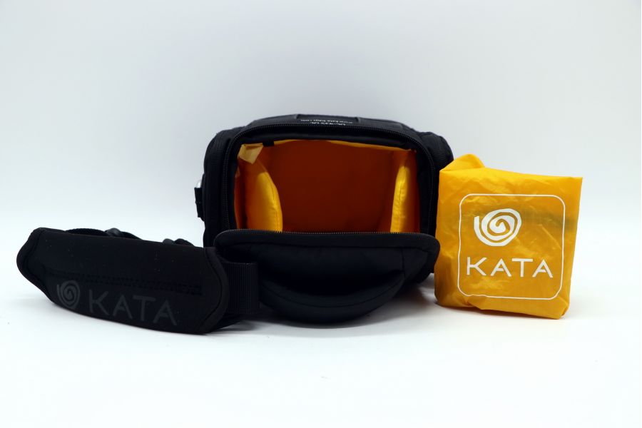 Сумка Kata DC-435 DL