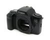 Canon EOS 1000 QD body