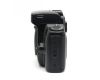 Canon EOS 1000 QD body