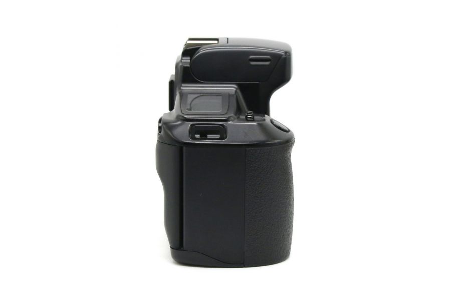 Canon EOS 1000 QD body