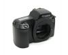 Canon EOS 1000 QD body