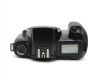 Canon EOS 1000 QD body