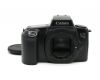 Canon EOS 1000 QD body