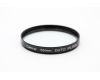 Светофильтр Camray 55mm DUTO FILTER