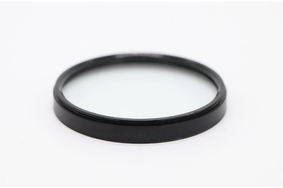 Светофильтр Camray 55mm DUTO FILTER